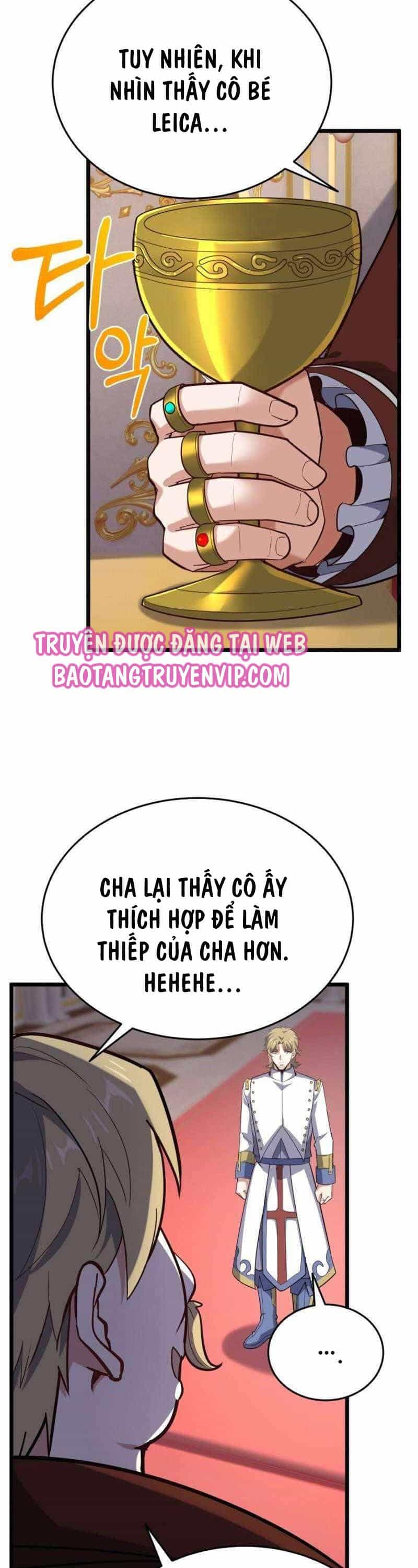 Kiếm Thánh Trọng Sinh - Chương 16 - ảnh 11