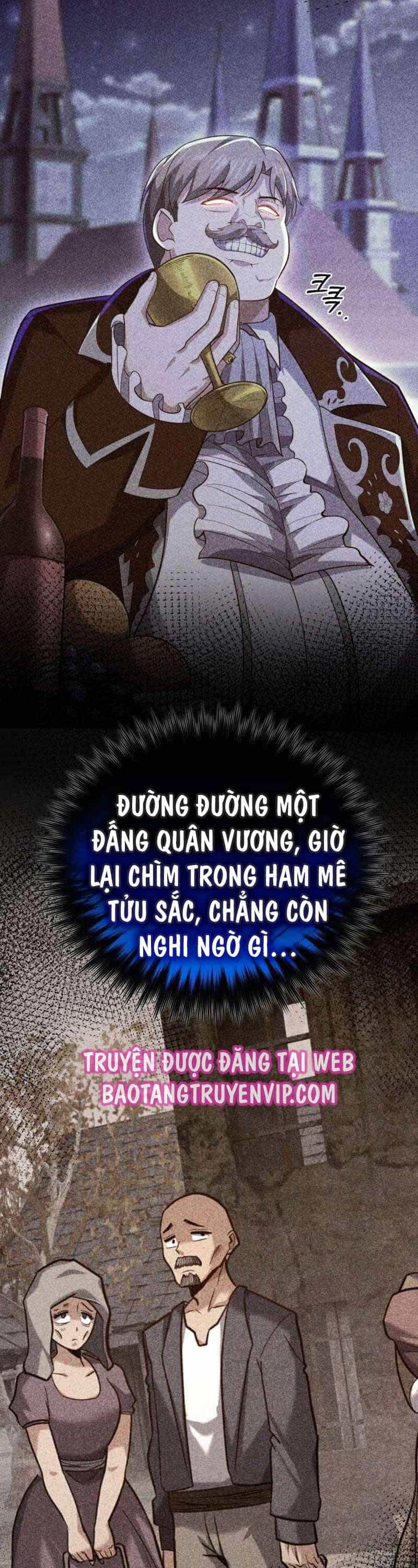 Kiếm Thánh Trọng Sinh - Chương 16 - ảnh 17