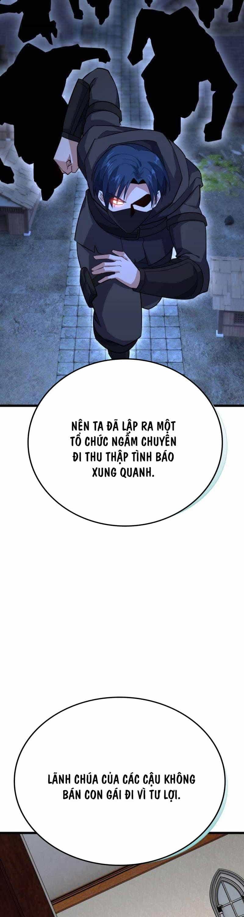 Kiếm Thánh Trọng Sinh - Chương 16 - ảnh 31