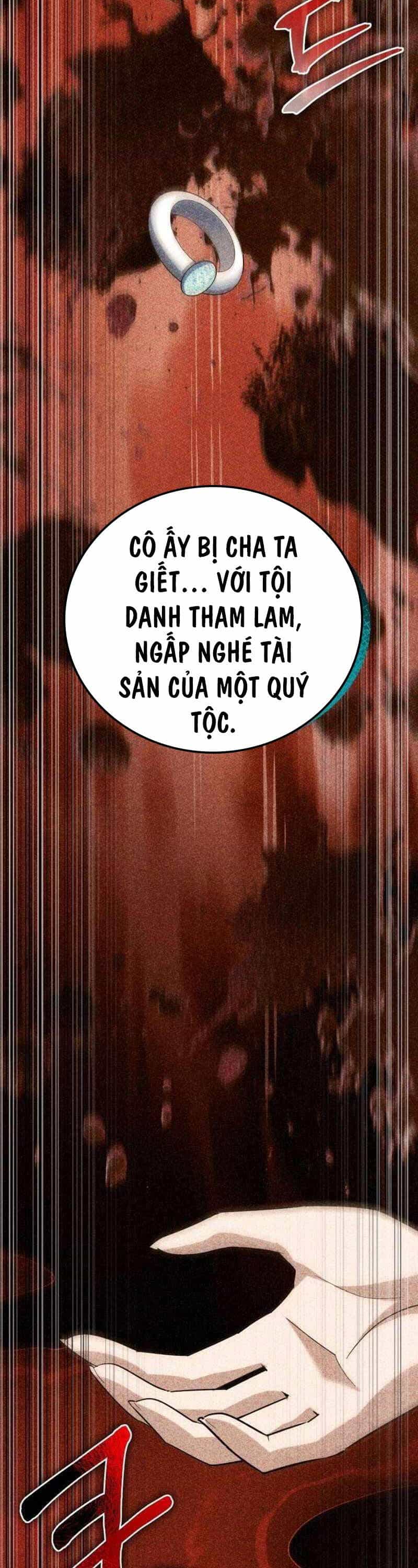 Kiếm Thánh Trọng Sinh - Chương 16 - ảnh 44