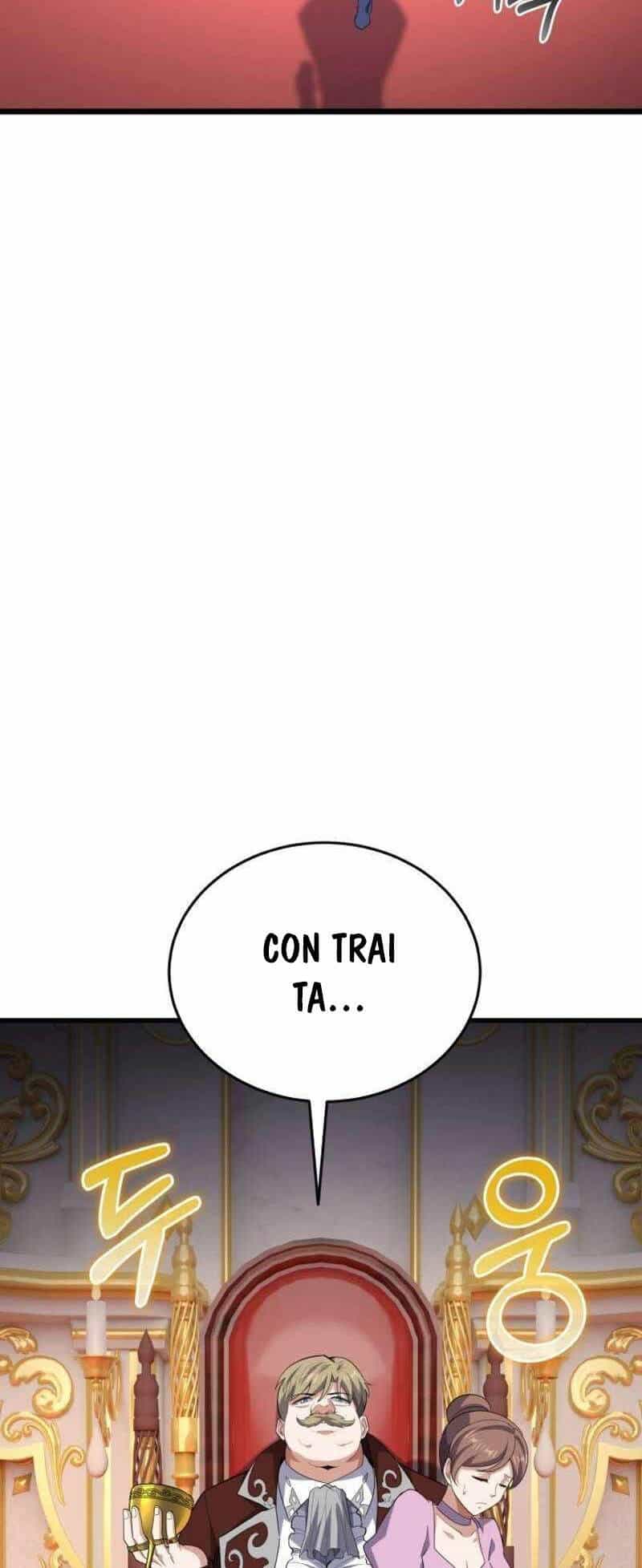 Kiếm Thánh Trọng Sinh - Chương 16 - ảnh 7