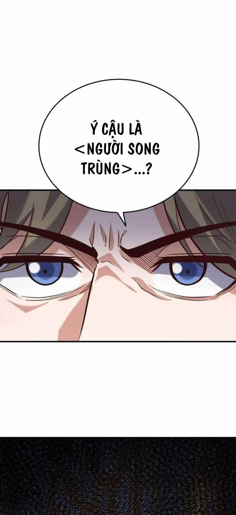 Kiếm Thánh Trọng Sinh - Chương 17 - ảnh 15