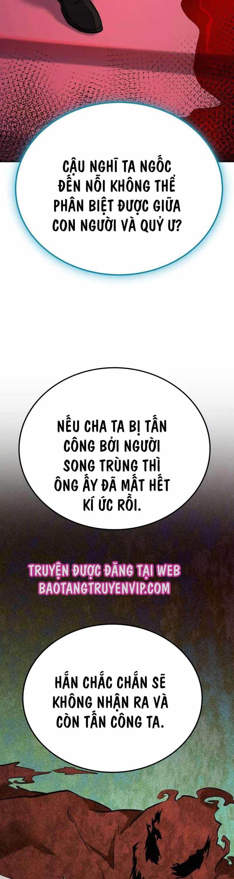 Kiếm Thánh Trọng Sinh - Chương 17 - ảnh 17