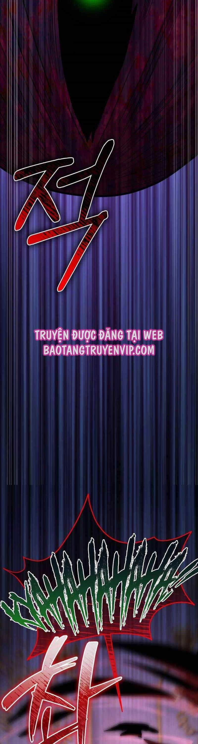 Kiếm Thánh Trọng Sinh - Chương 17 - ảnh 27