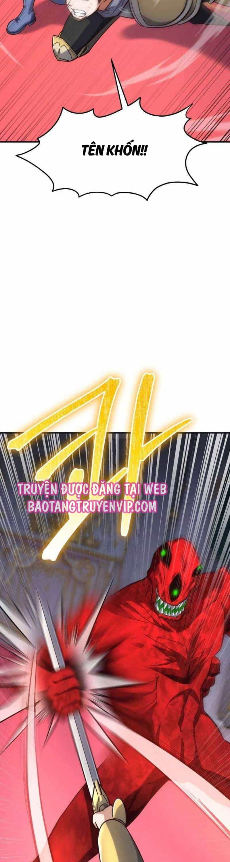 Kiếm Thánh Trọng Sinh - Chương 17 - ảnh 39