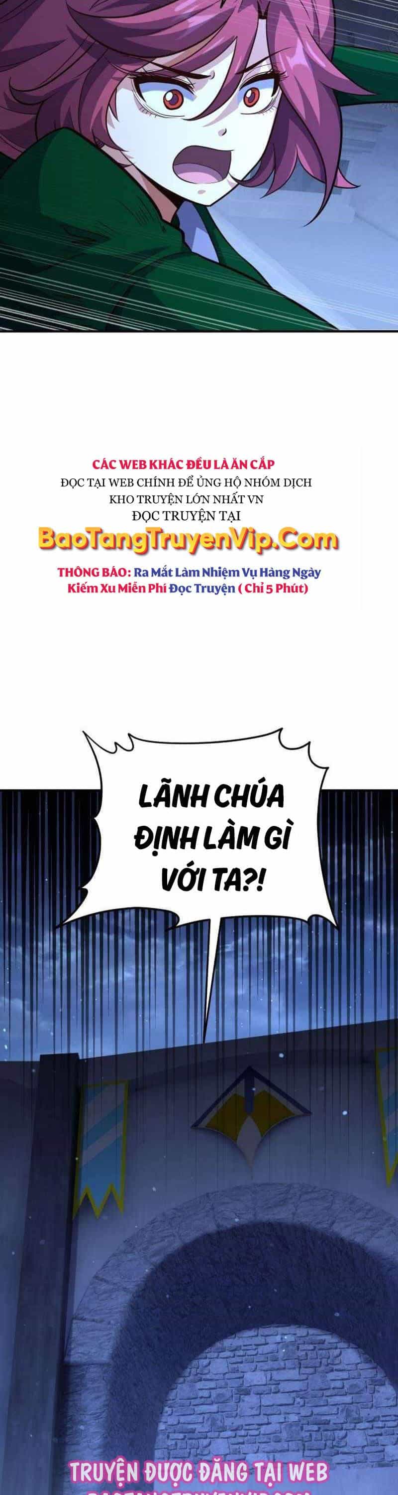 Kiếm Thánh Trọng Sinh - Chương 17 - ảnh 4