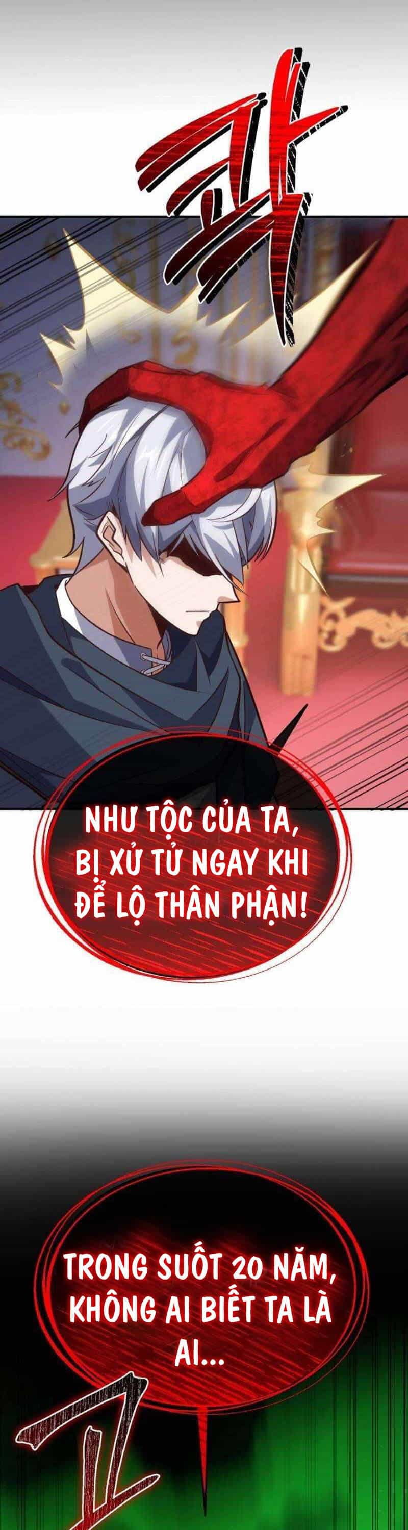 Kiếm Thánh Trọng Sinh - Chương 17 - ảnh 51