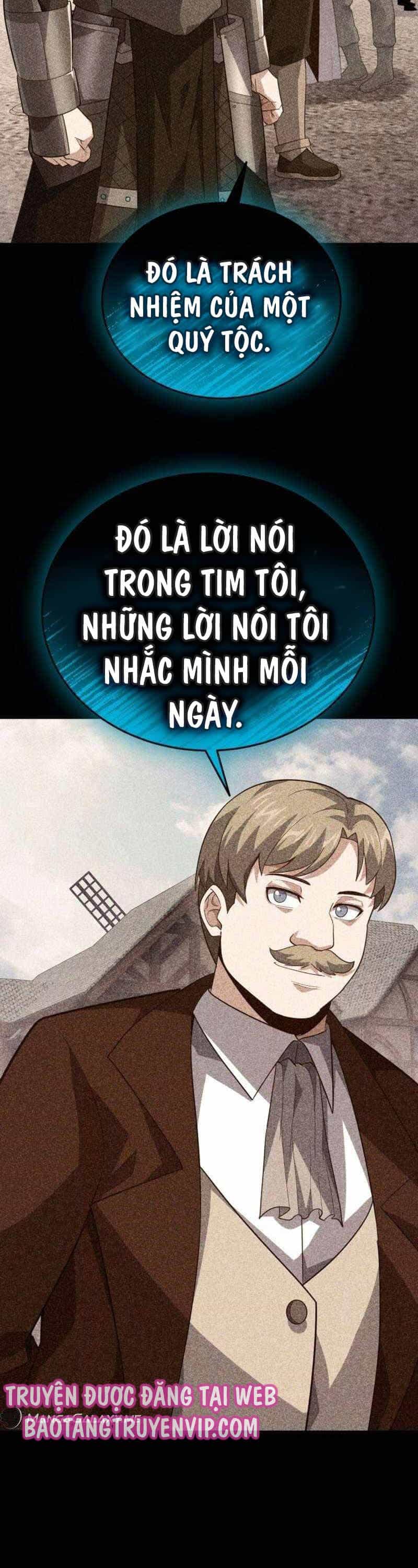 Kiếm Thánh Trọng Sinh - Chương 18 - ảnh 22