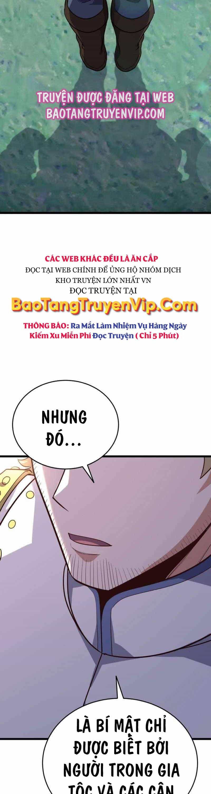 Kiếm Thánh Trọng Sinh - Chương 18 - ảnh 25