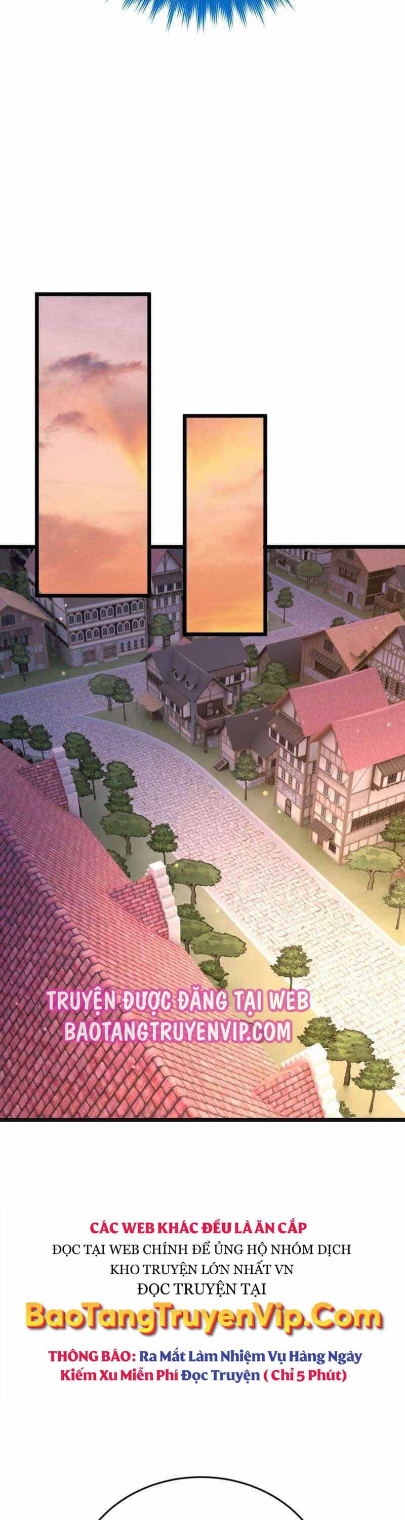 Kiếm Thánh Trọng Sinh - Chương 18 - ảnh 42
