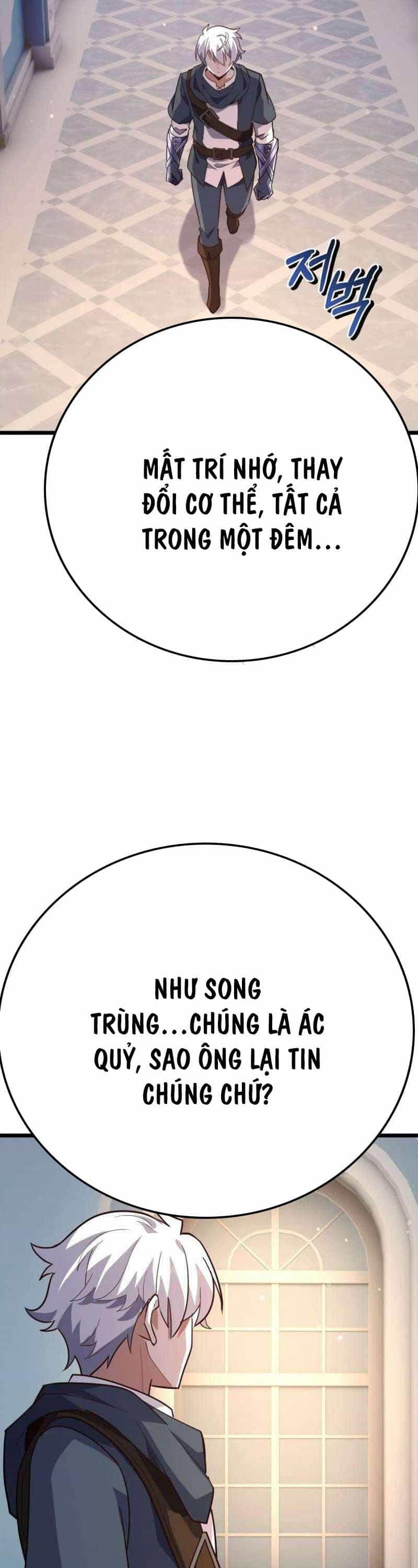 Kiếm Thánh Trọng Sinh - Chương 18 - ảnh 50