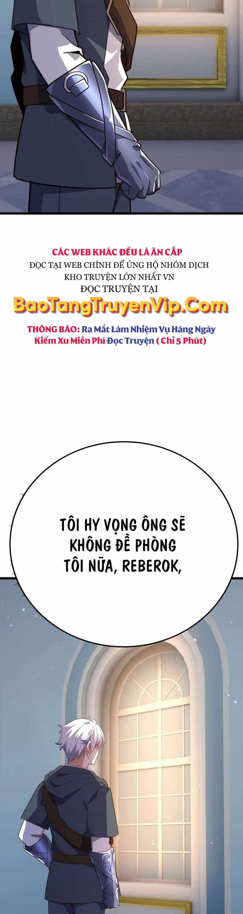 Kiếm Thánh Trọng Sinh - Chương 18 - ảnh 51