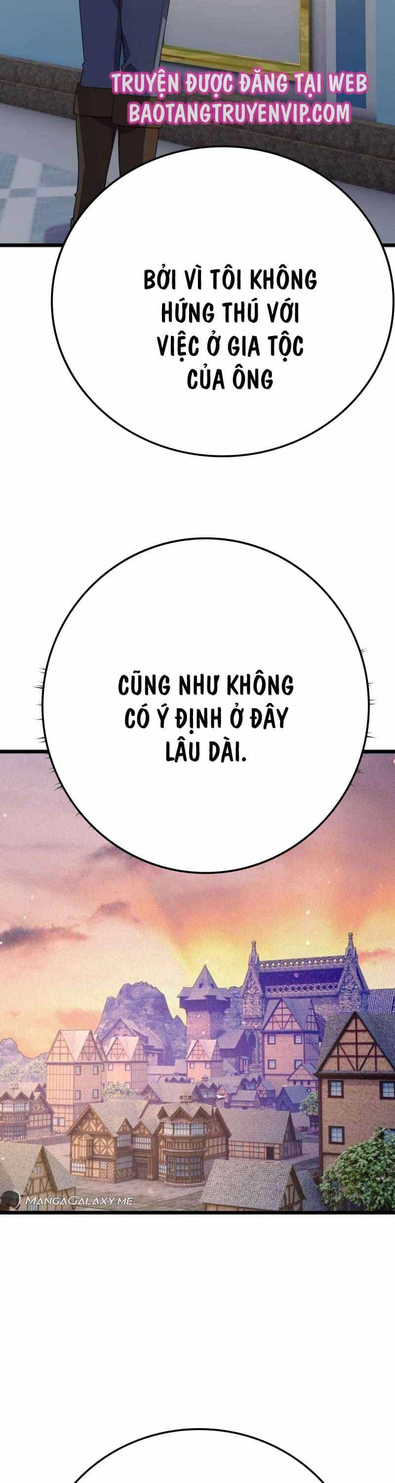 Kiếm Thánh Trọng Sinh - Chương 18 - ảnh 52