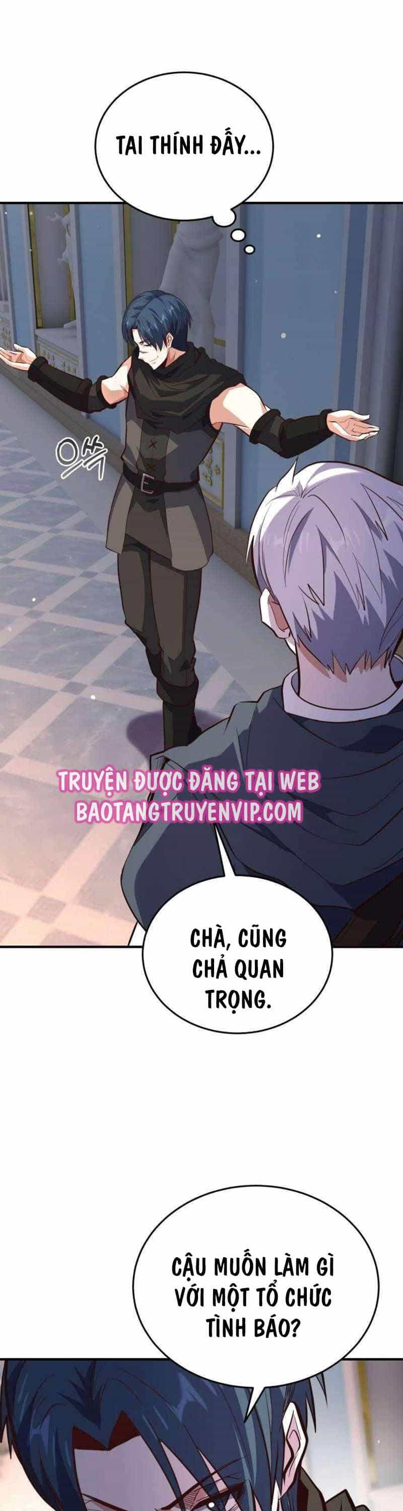 Kiếm Thánh Trọng Sinh - Chương 19 - ảnh 11