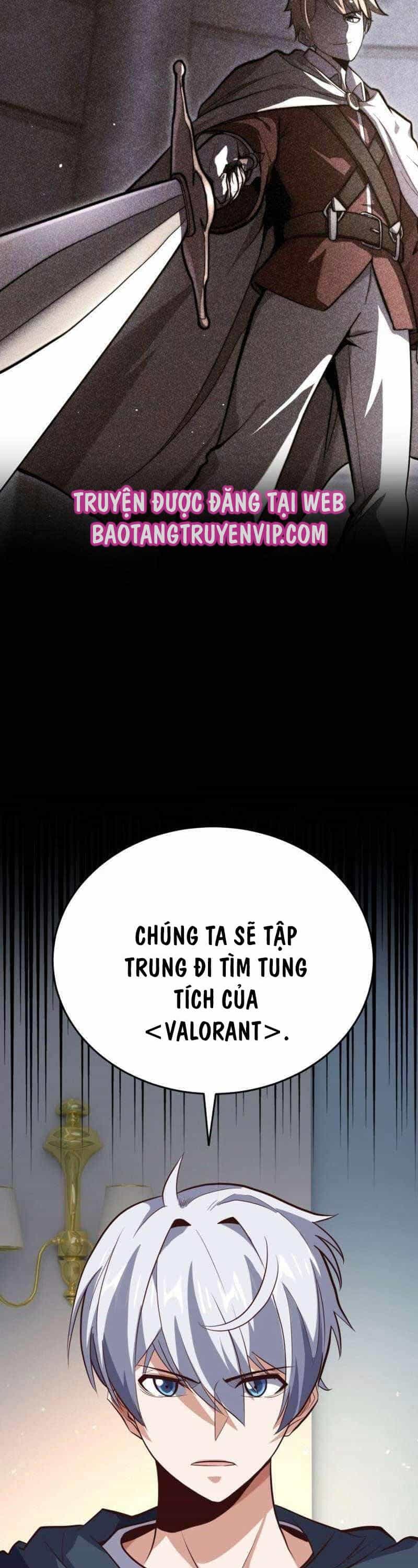 Kiếm Thánh Trọng Sinh - Chương 19 - ảnh 18