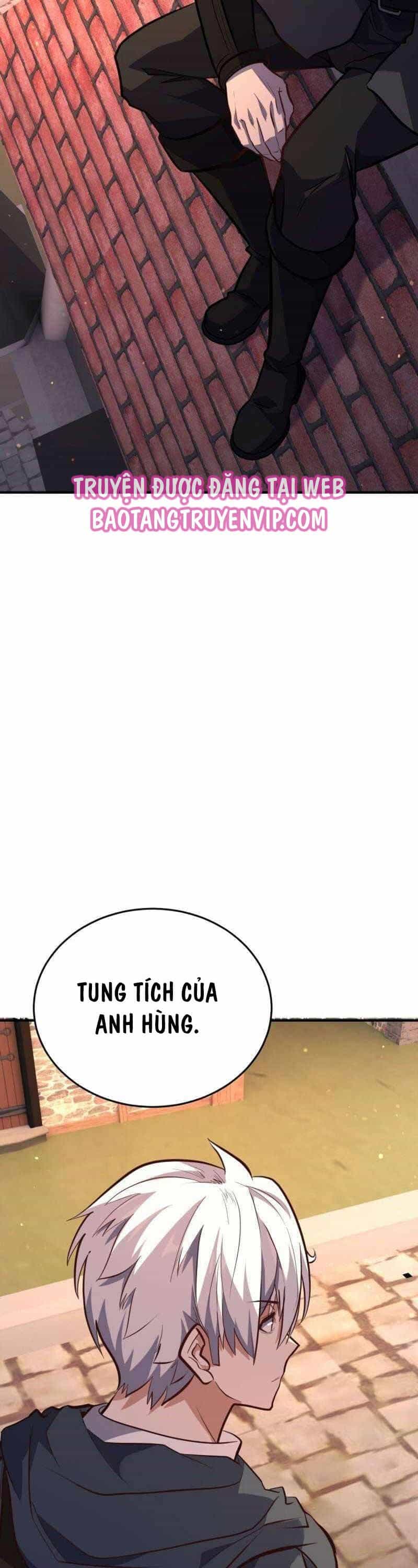 Kiếm Thánh Trọng Sinh - Chương 19 - ảnh 26