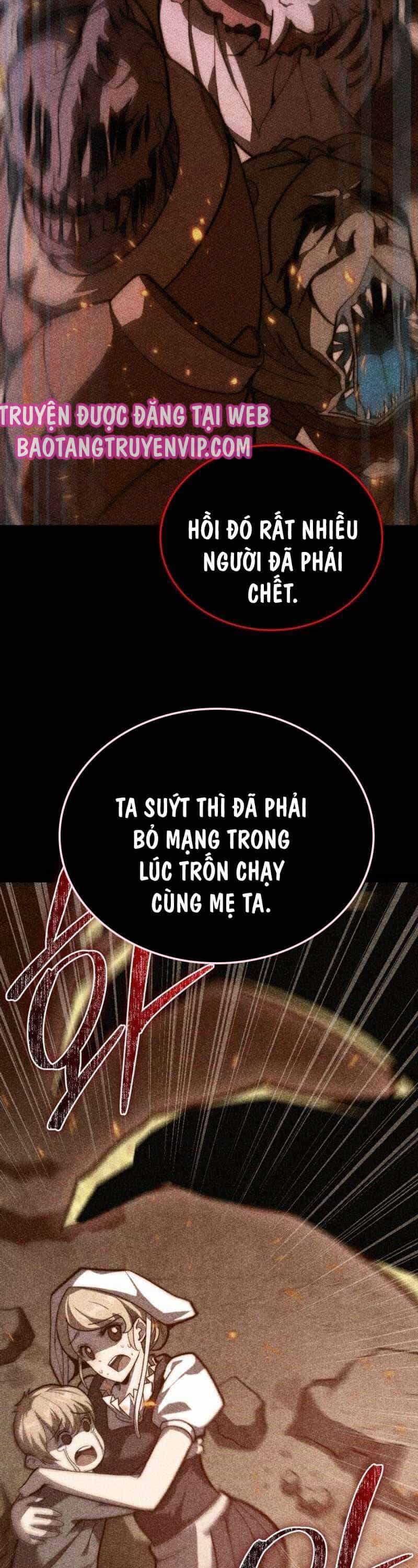 Kiếm Thánh Trọng Sinh - Chương 19 - ảnh 35