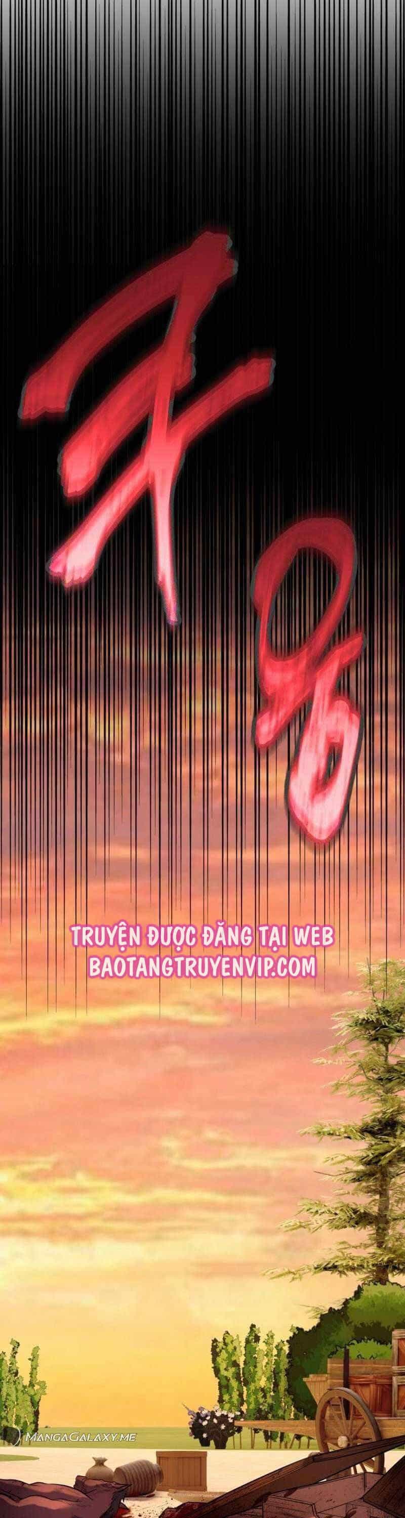Kiếm Thánh Trọng Sinh - Chương 19 - ảnh 57
