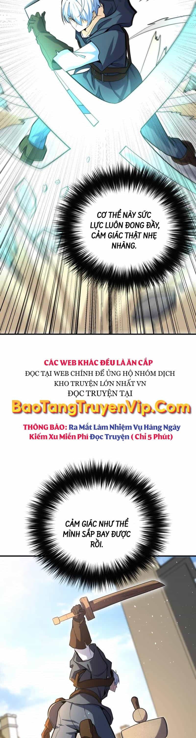 Kiếm Thánh Trọng Sinh - Chương 2 - ảnh 26