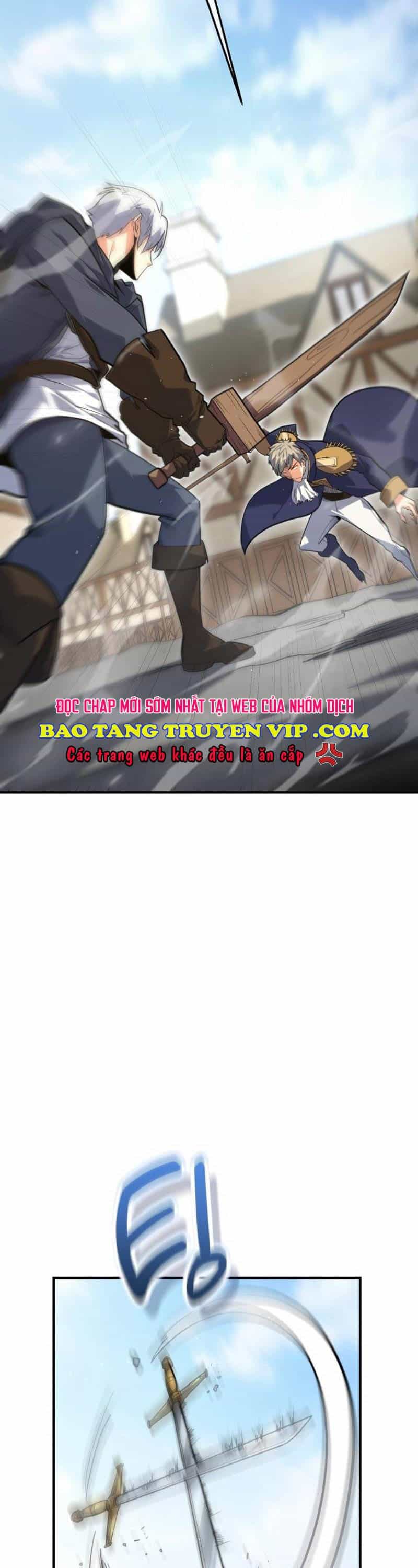 Kiếm Thánh Trọng Sinh - Chương 2 - ảnh 49