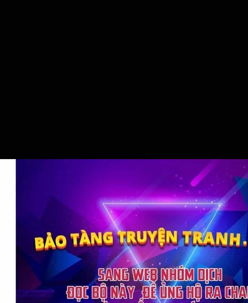 Kiếm Thánh Trọng Sinh - Chương 2 - ảnh 58