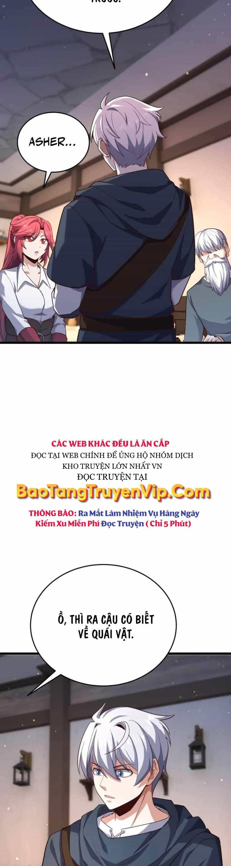Kiếm Thánh Trọng Sinh - Chương 20 - ảnh 17