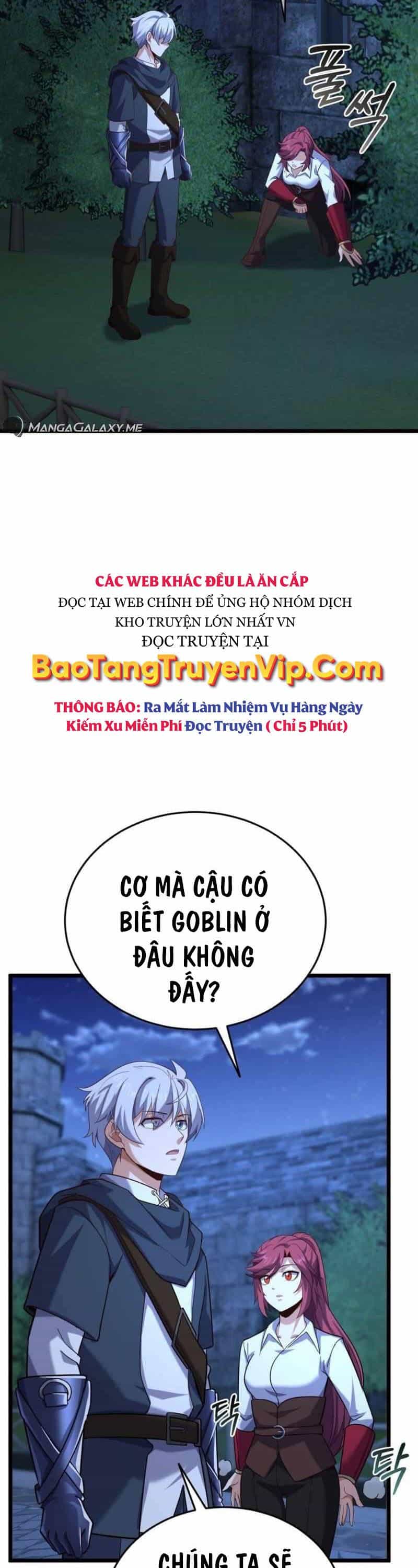 Kiếm Thánh Trọng Sinh - Chương 20 - ảnh 47