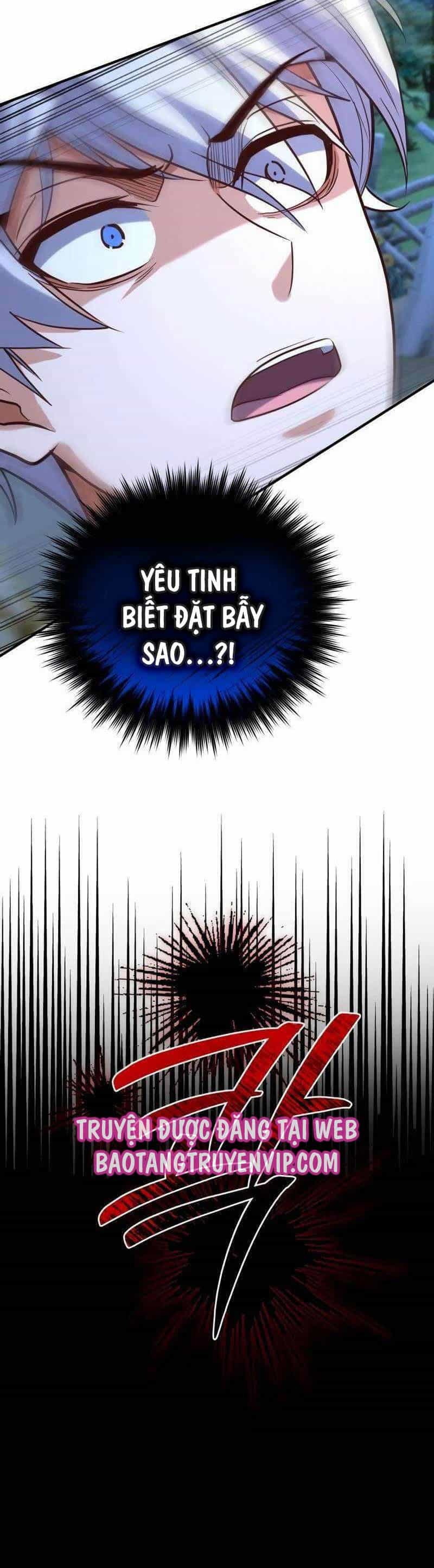 Kiếm Thánh Trọng Sinh - Chương 21 - ảnh 42