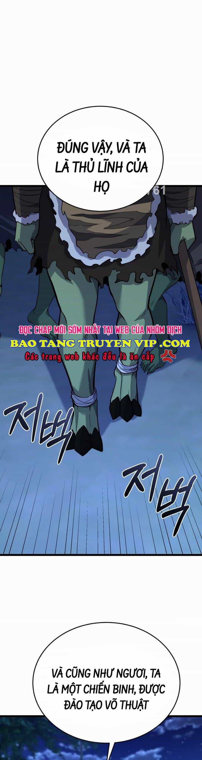 Kiếm Thánh Trọng Sinh - Chương 22 - ảnh 2