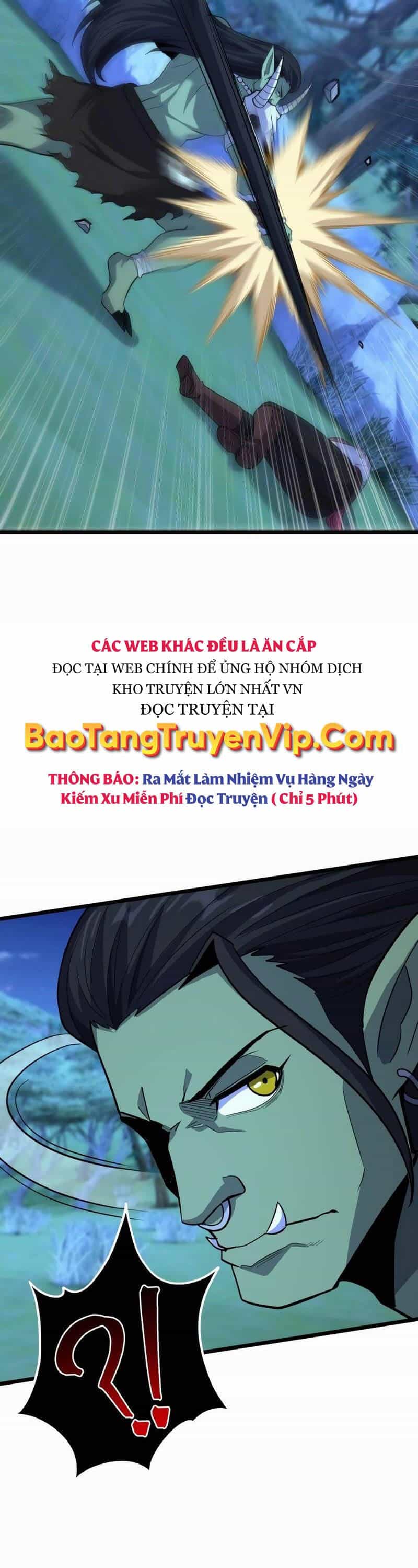 Kiếm Thánh Trọng Sinh - Chương 22 - ảnh 51