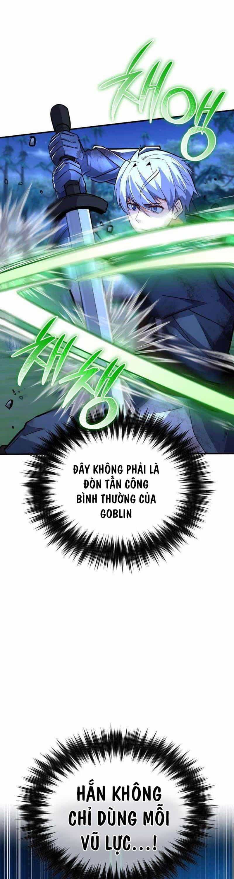Kiếm Thánh Trọng Sinh - Chương 23 - ảnh 16