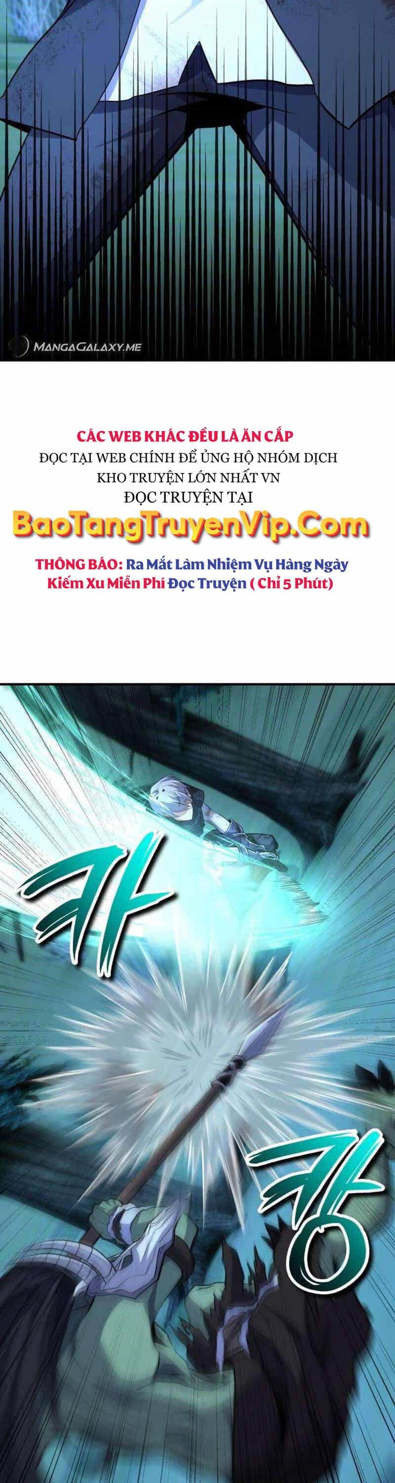 Kiếm Thánh Trọng Sinh - Chương 23 - ảnh 20