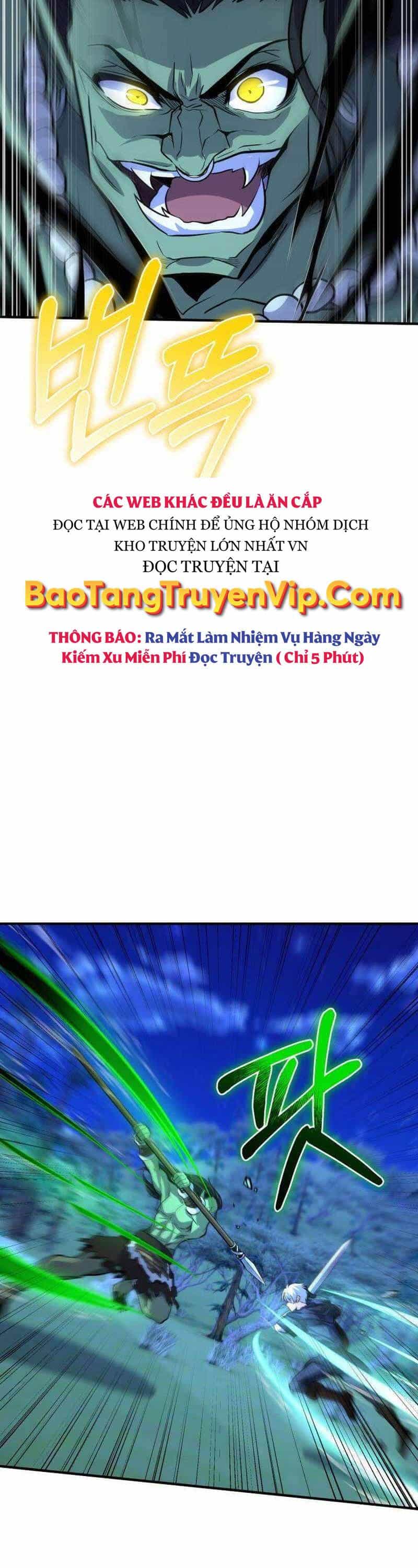 Kiếm Thánh Trọng Sinh - Chương 23 - ảnh 25