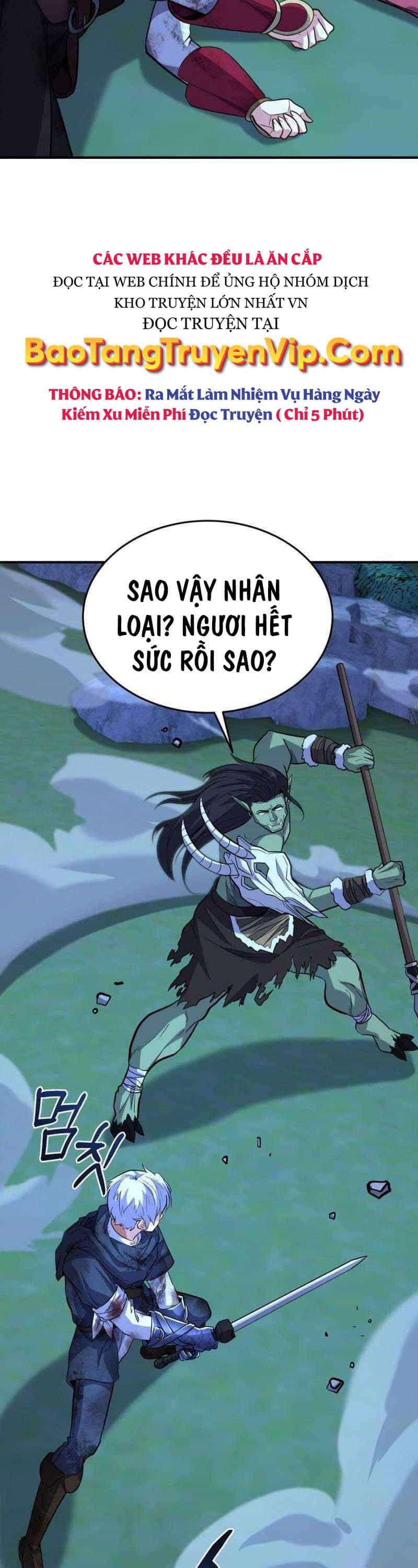 Kiếm Thánh Trọng Sinh - Chương 23 - ảnh 29