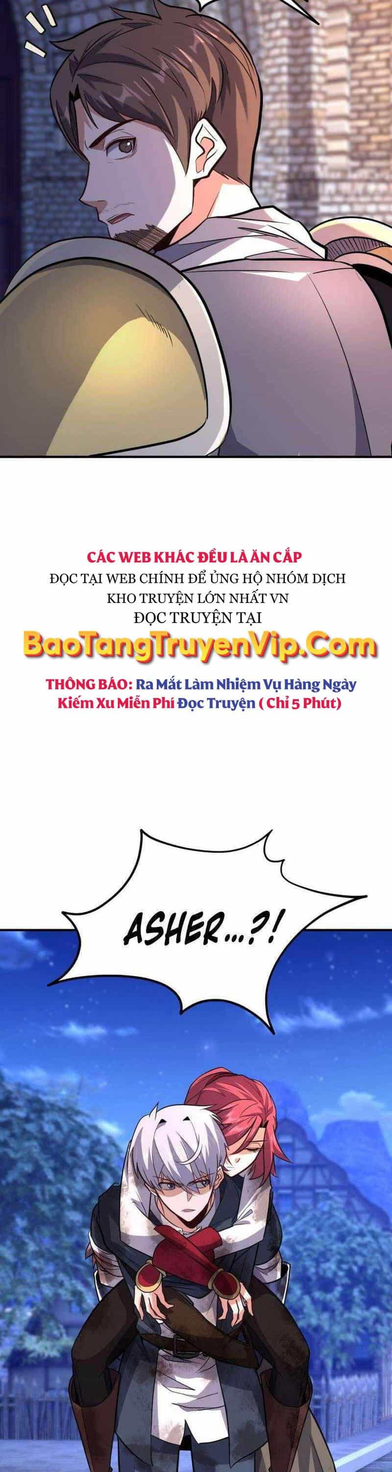 Kiếm Thánh Trọng Sinh - Chương 23 - ảnh 44