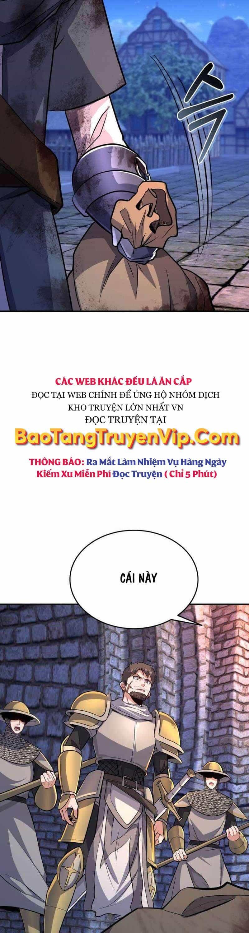 Kiếm Thánh Trọng Sinh - Chương 23 - ảnh 49