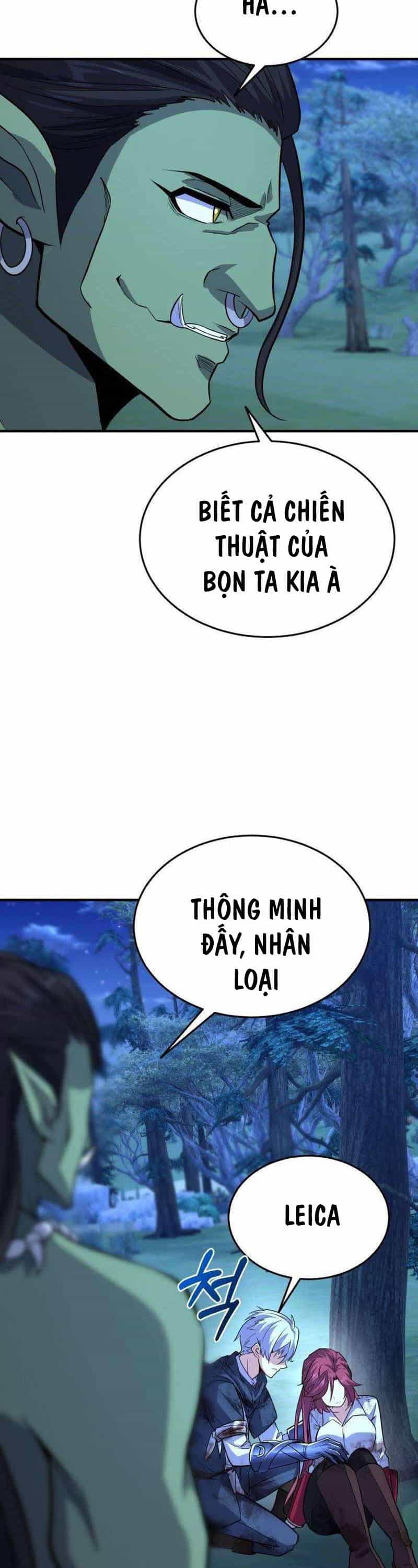 Kiếm Thánh Trọng Sinh - Chương 23 - ảnh 6