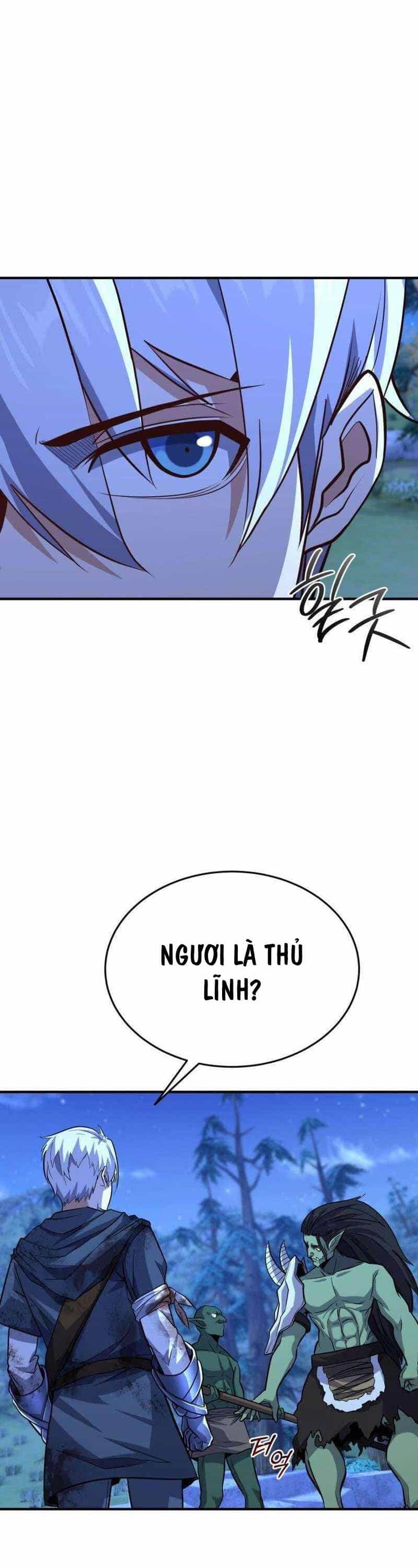 Kiếm Thánh Trọng Sinh - Chương 23 - ảnh 8