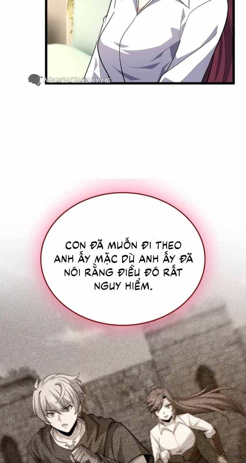 Kiếm Thánh Trọng Sinh - Chương 24 - ảnh 22
