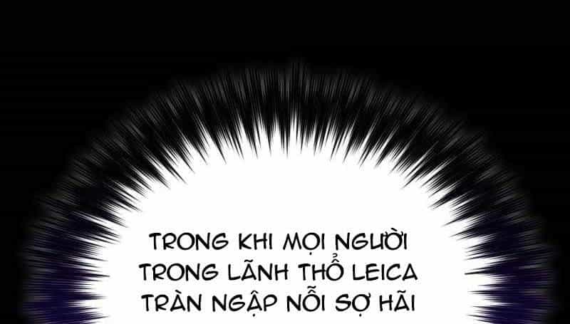 Kiếm Thánh Trọng Sinh - Chương 24 - ảnh 31