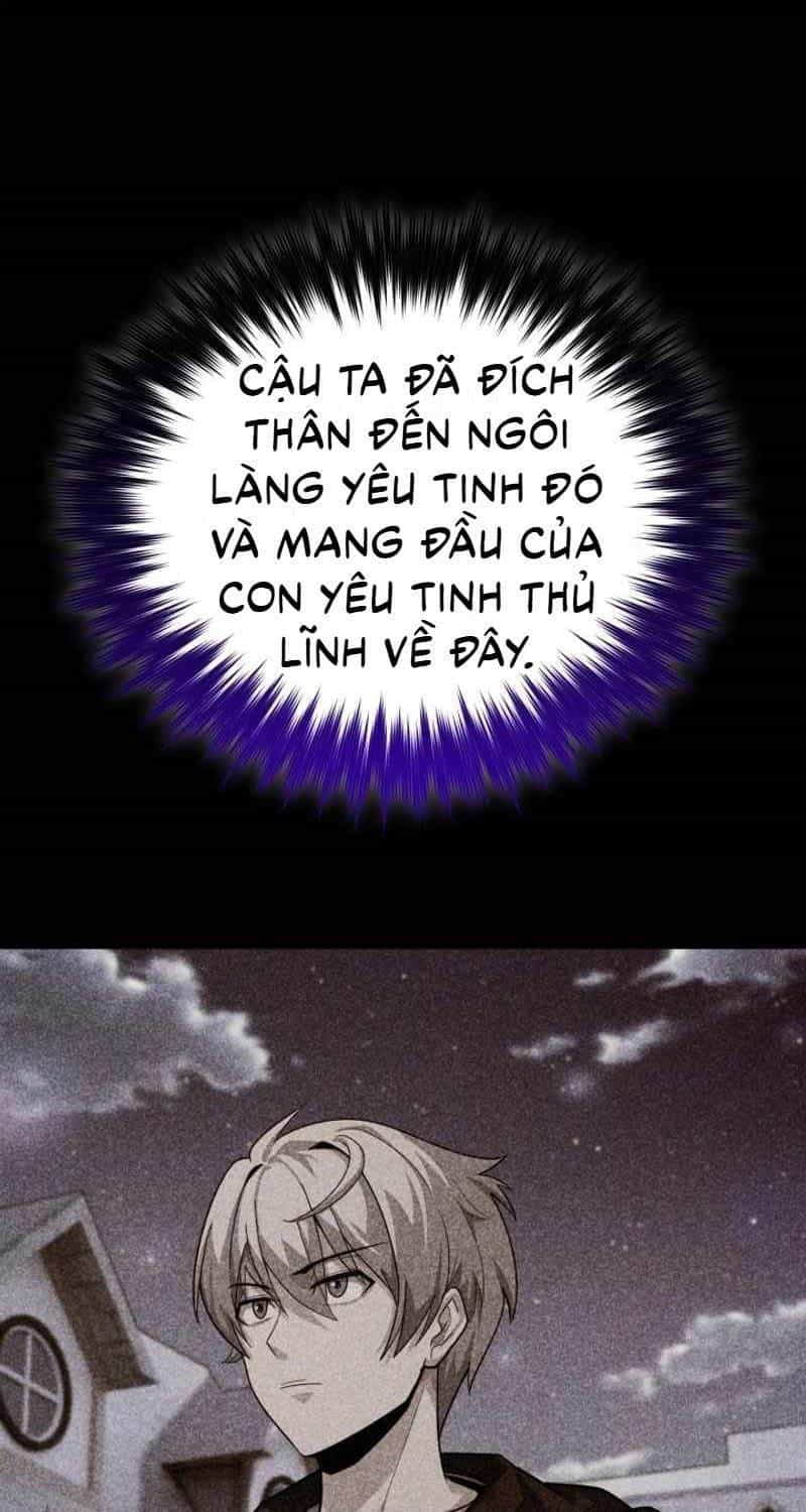 Kiếm Thánh Trọng Sinh - Chương 24 - ảnh 33