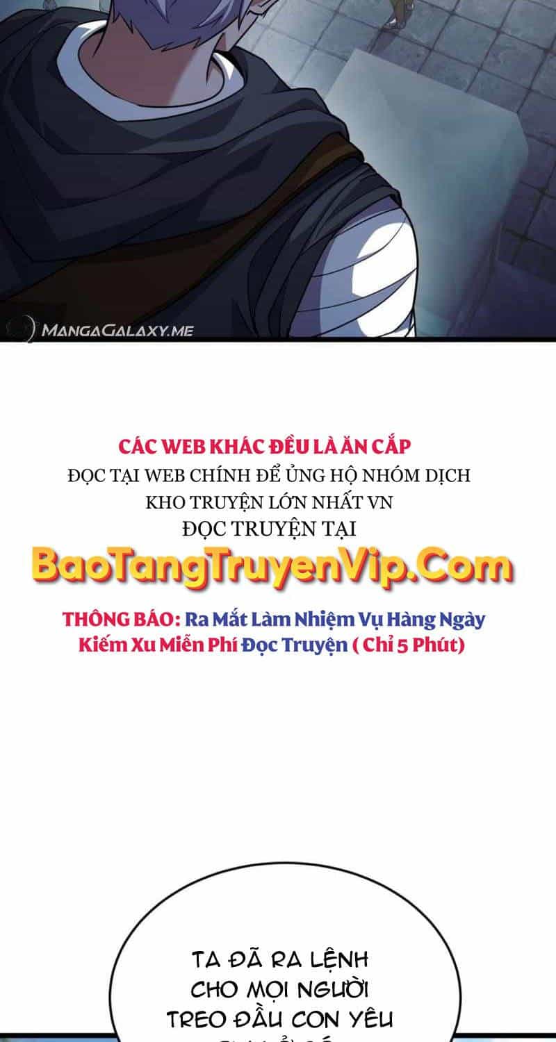 Kiếm Thánh Trọng Sinh - Chương 24 - ảnh 41