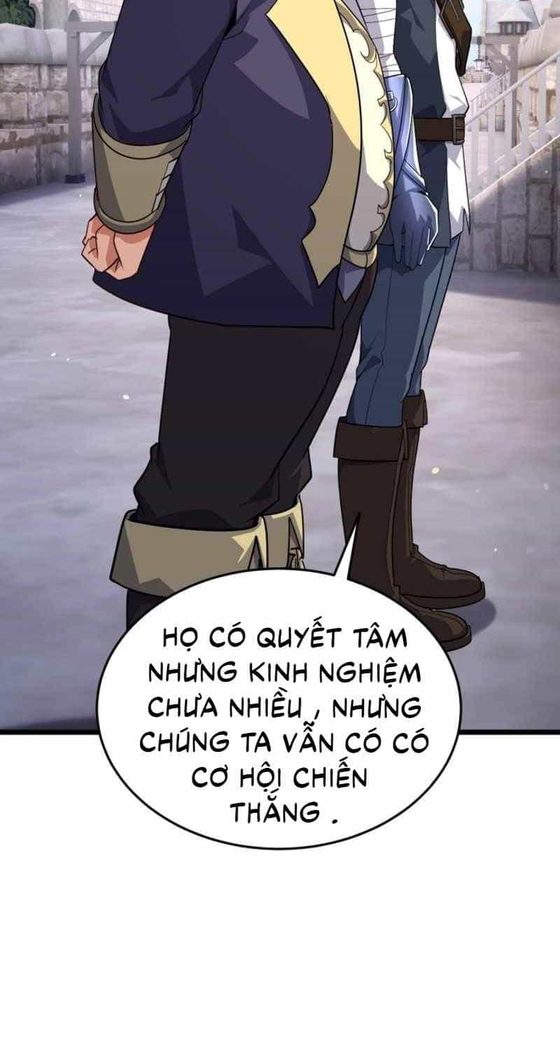 Kiếm Thánh Trọng Sinh - Chương 24 - ảnh 45