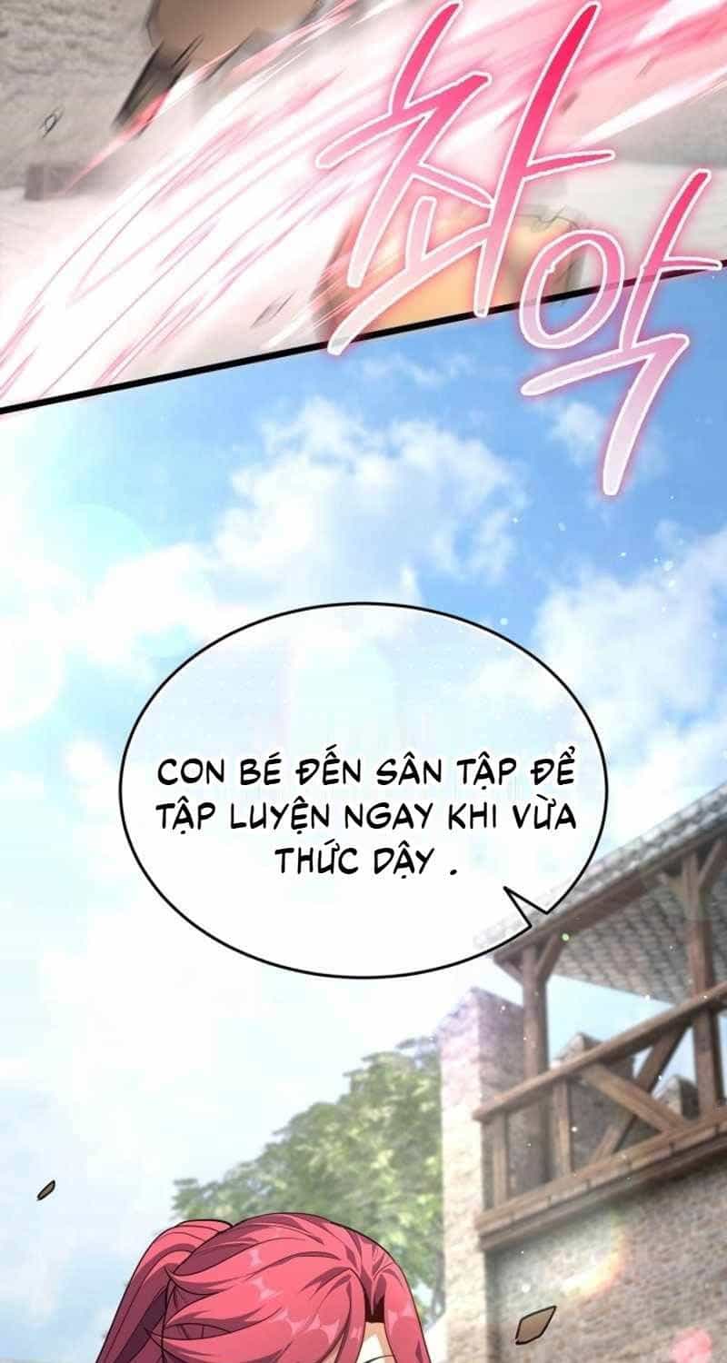 Kiếm Thánh Trọng Sinh - Chương 24 - ảnh 51