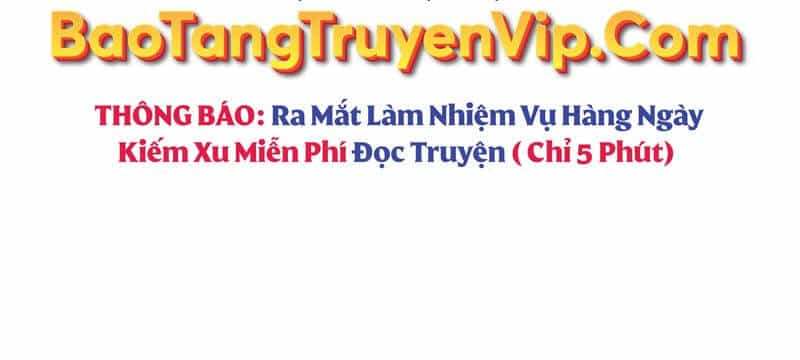 Kiếm Thánh Trọng Sinh - Chương 24 - ảnh 54
