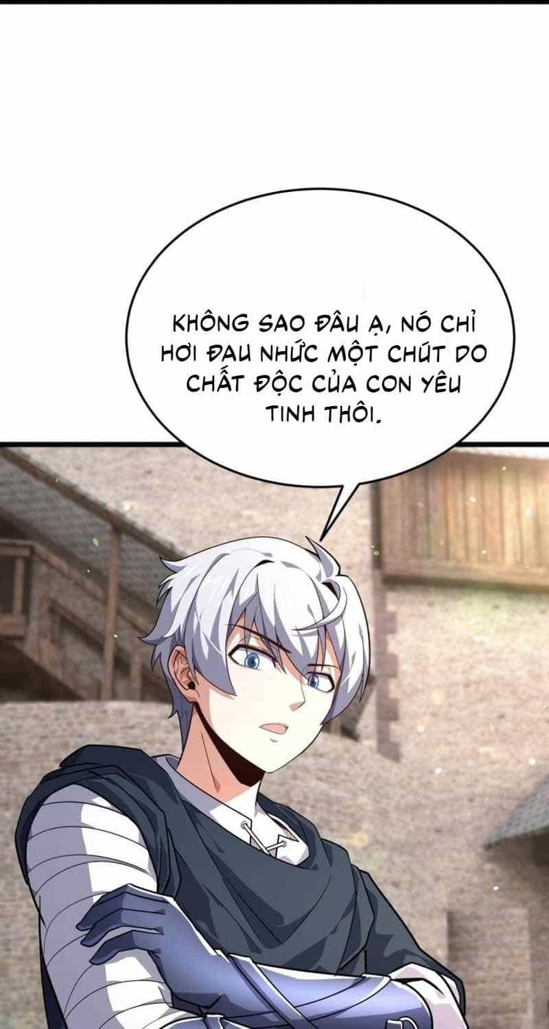 Kiếm Thánh Trọng Sinh - Chương 24 - ảnh 67