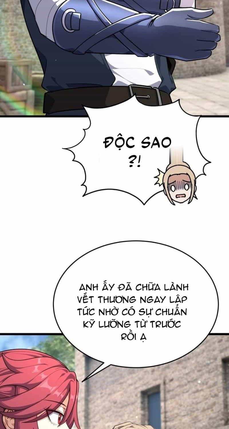Kiếm Thánh Trọng Sinh - Chương 24 - ảnh 68