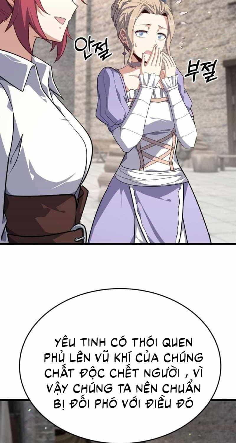 Kiếm Thánh Trọng Sinh - Chương 24 - ảnh 69