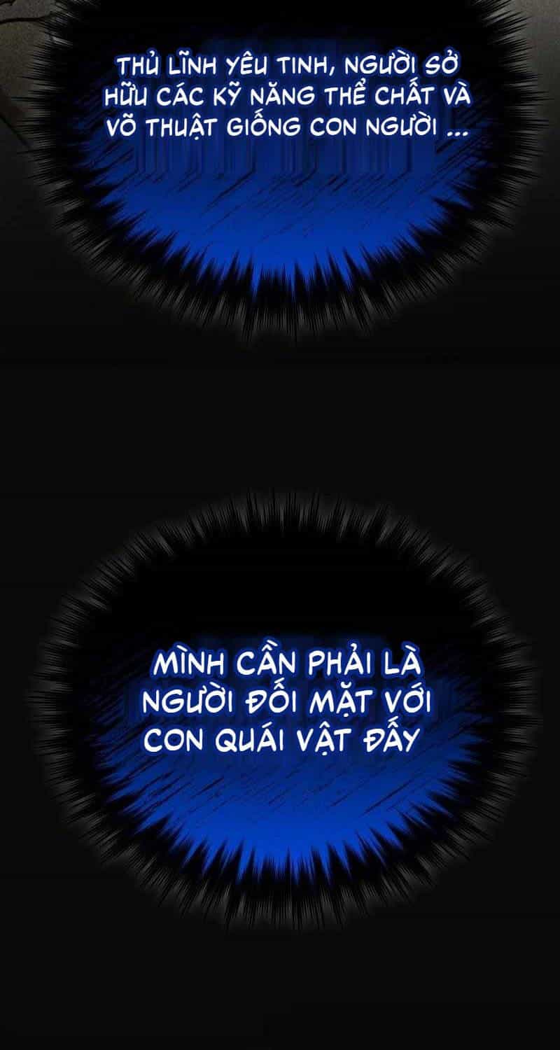 Kiếm Thánh Trọng Sinh - Chương 24 - ảnh 76