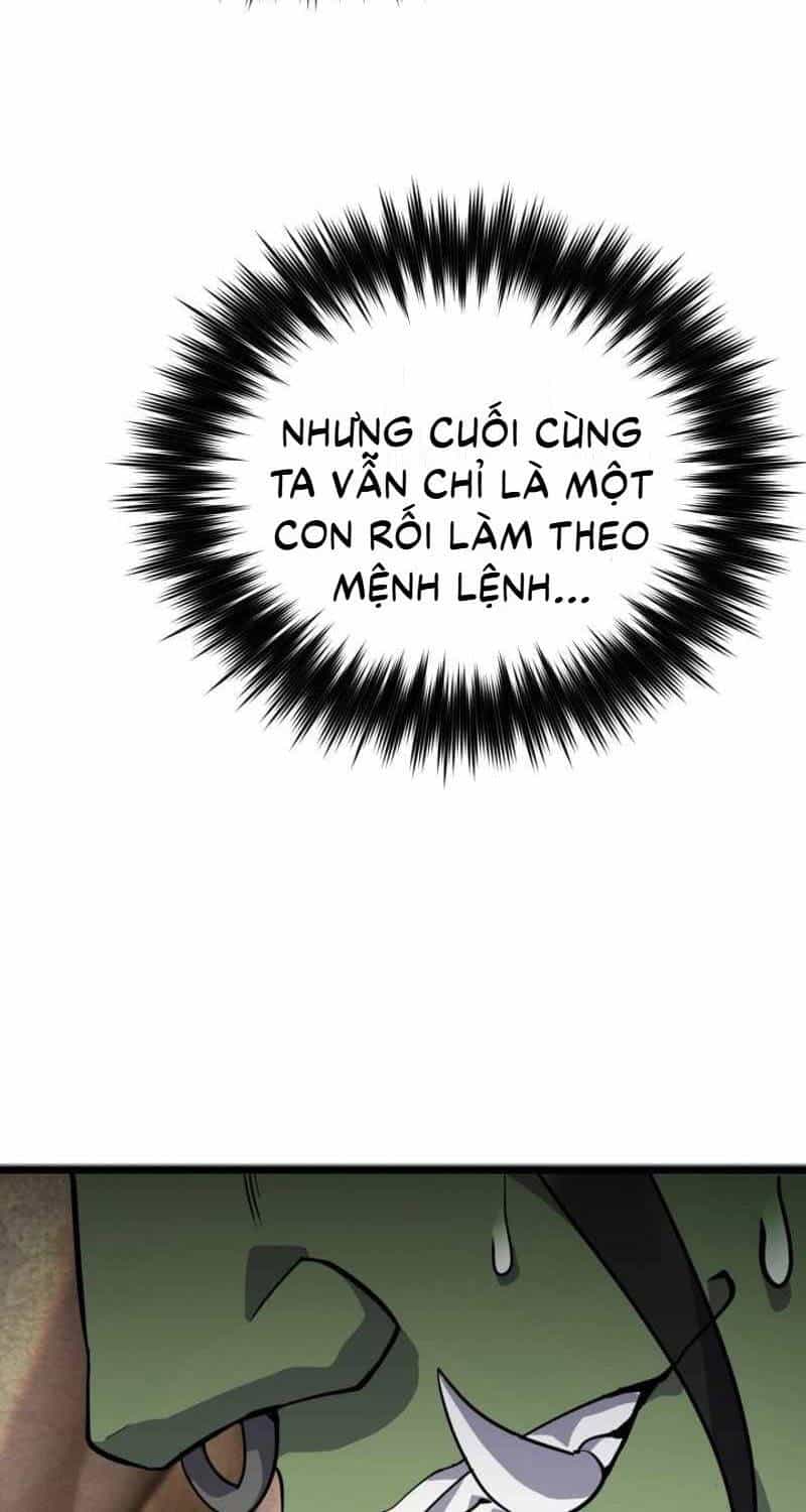 Kiếm Thánh Trọng Sinh - Chương 24 - ảnh 92